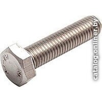 ЕКТ CV011660 (1000 шт)