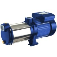 Unipump MH-600C Image #1