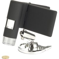 Levenhuk DTX 500 Mobi 61023