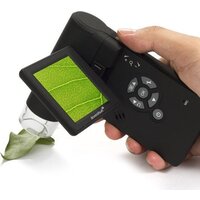 Levenhuk DTX 500 Mobi 61023 Image #7