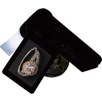 Levenhuk DTX 500 Mobi 61023 Image #12