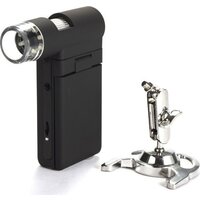 Levenhuk DTX 500 Mobi 61023 Image #8