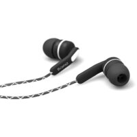 Dialog EP-F15 (черный) Image #7