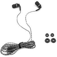 Dialog EP-F15 (черный) Image #5