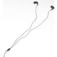 Dialog EP-F15 (черный) Image #8