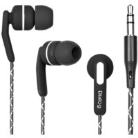 Наушники и гарнитуры