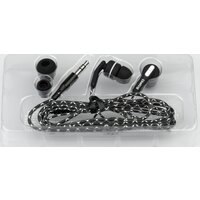 Dialog EP-F15 (черный) Image #4