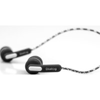 Dialog EP-F15 (черный) Image #6