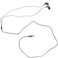 Dialog EP-F15 (черный) Image #12