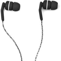 Dialog EP-F15 (черный) Image #10