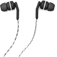 Dialog EP-F15 (черный) Image #9