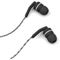 Dialog EP-F15 (черный) Image #11