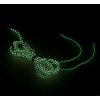 Dialog EP-F15 (черный) Image #13