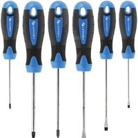 Hoegert Technik HT1S095 (6 предметов)