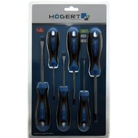 Hoegert Technik HT1S095 (6 предметов) Image #3