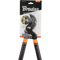 Bradas KT-V1210 Image #2