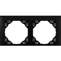 Efapel Logus90 Aquarella (90920 TPM)