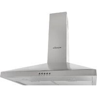 Konigin Canary 60 (нержавеющая сталь)