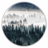 Orlix Лес GL-01084 70 см