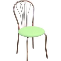 Фатэль Ванесса Image #5