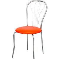 Фатэль Ванесса Image #6