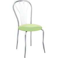 Фатэль Ванесса