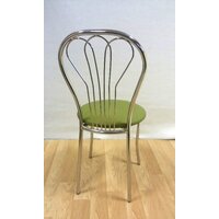 Фатэль Ванесса Image #3