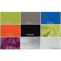 Фатэль Ванесса Image #9