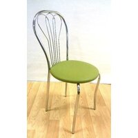 Фатэль Ванесса Image #4