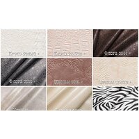 Фатэль Ванесса Image #10