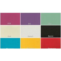 Фатэль Ванесса Image #8