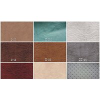 Фатэль Ванесса Image #7