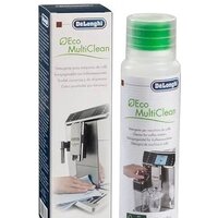 DeLonghi Eco MultiClean DLSC550