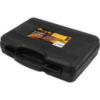 Forstime 61 320 FT-905T8 Image #4