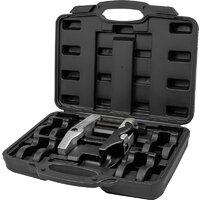 Forstime 61 320 FT-905T8 Image #2