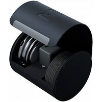 Magssory Signature Disc Pro для Apple 3 в 1 WCH073 (темно-серый) Image #9