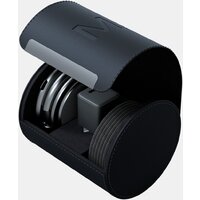 Magssory Signature Disc Pro для Apple 3 в 1 WCH073 (темно-серый) Image #8