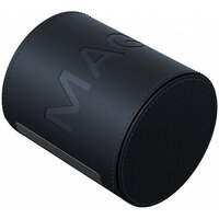 Magssory Signature Disc Pro для Apple 3 в 1 WCH073 (темно-серый) Image #7