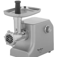 Moulinex HV10 ME856D32 Image #3