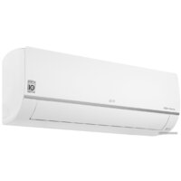 LG Eco Smart 2021 PC12SQ Image #6