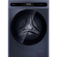 Стиральные машины