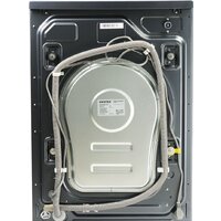 CENTEK CT-1952 Image #3