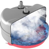 Sencor SSI 0950BZ Image #9