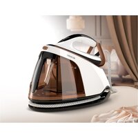 Sencor SSI 0950BZ Image #10