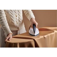 Sencor SSI 0950BZ Image #13