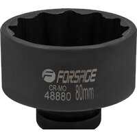 FORSAGE F-48880