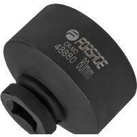 FORSAGE F-48880 Image #2