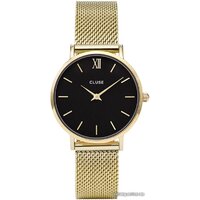 Cluse Minuit CW0101203017
