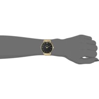 Cluse Minuit CW0101203017 Image #6