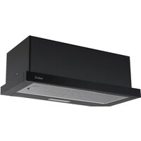 Evelux Tel 60 BG Image #1